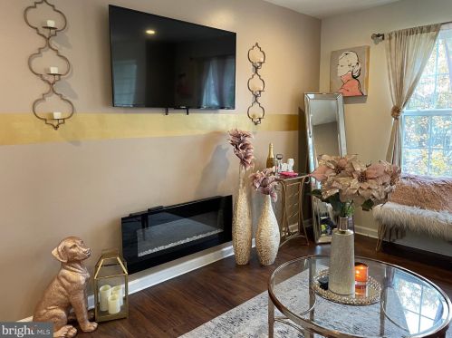 4331 Cooper Ave, Camden NJ exterior