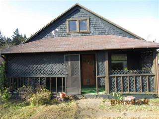 106 Campbell St, Winlock, WA 98596-9422