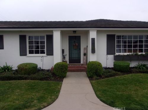 302 Morrison Ave, Santa Maria, CA 93454-6624