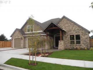 2625 16th Ave, Camas, WA 98607-4217