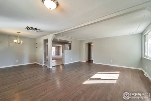 7400 Wilson Ct, Westminster, CO 80030-4809