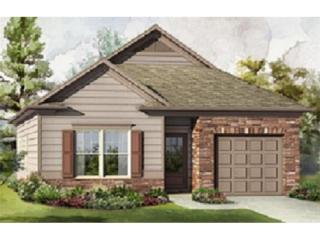 13 Samuel Way, Euharlee, GA 30121-4637