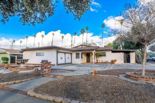 765 Mulvihill Ave, Redlands, CA 92374-2421