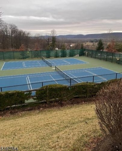 114 Osprey, Hackettstown NJ  07840-2727 exterior