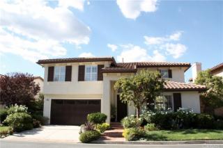 3639 El Encanto Dr, Calabasas, CA 91302-2993