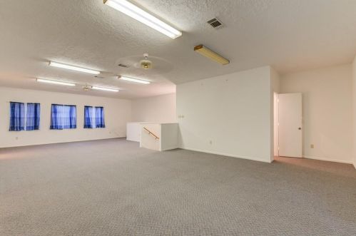 46 Ivy Ct, Conroe TX  77304-1205 exterior