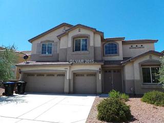 525 Mia Isabella Ct, Henderson, NV 89052-7815