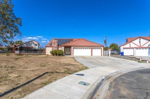 1874 Marcella Ave, Rialto, CA 92376-2846