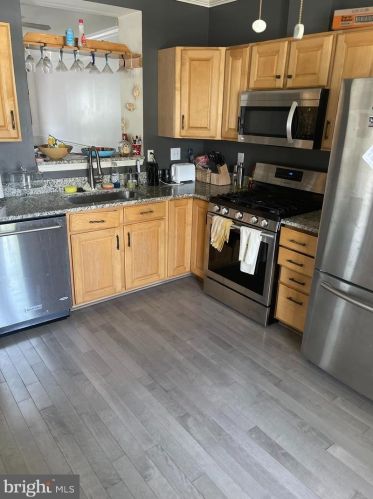 2149 Sewanee Dr, Forest Hill, MD 21050-3203