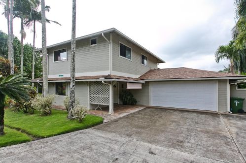 47768 Kamehameha Hwy, Kaneohe, HI 96744-5126