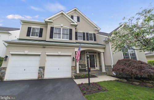 43705 Red House Dr, Leesburg, VA 20176-1628