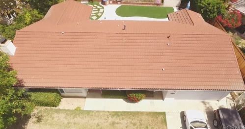 6 Vista Real Dr, Palos Verdes Estates, CA 90274-4227