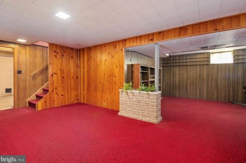 309 White Pln Ct, Severna Park MD 21146-3340 exterior