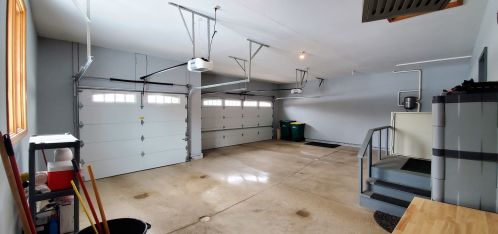 750 Fairway Ln, Sycamore IL  60178 exterior