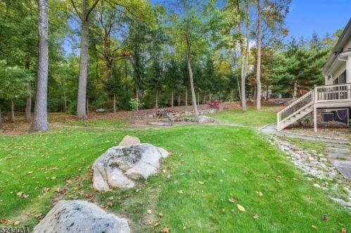 35 Mallard Dr, Hackettstown NJ  07840-2821 exterior