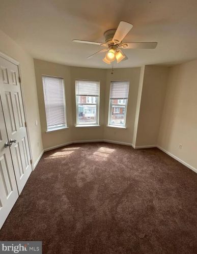 152 51st St, Philadelphia PA  19139-2701 exterior