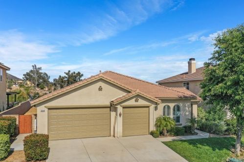 35648 Crossroads St, Wildomar, CA 92595-7530