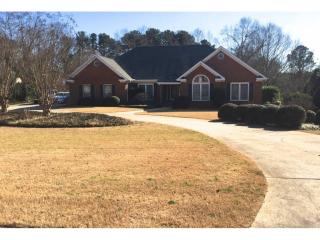 1212 Dover Pl, Conyers, GA 30013-4619