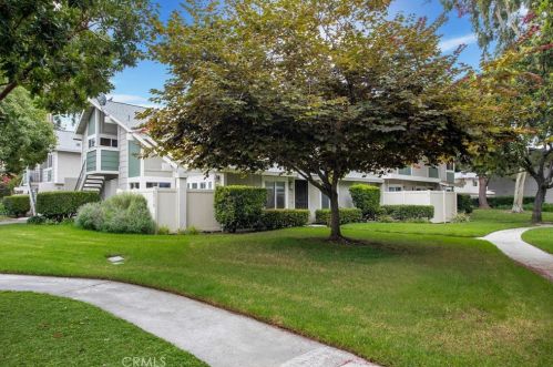 2710 Northwood, Santa Ana, CA 92704-5447