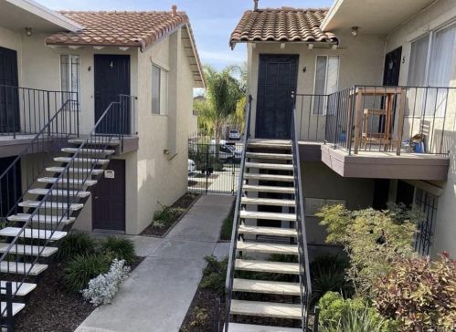 3825 Van Dyke Ave, San Diego, CA 92105-2640