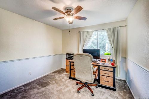 4090 Malaya St, Denver CO  80249-8207 exterior