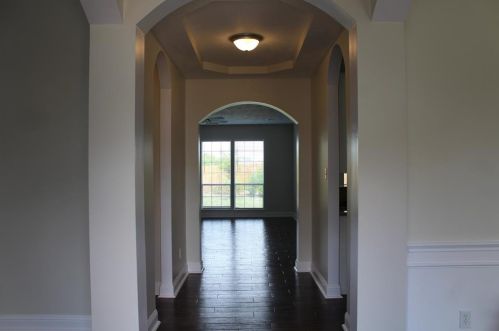 5627 Carta Valley Ln, Richmond TX  77469-6080 exterior