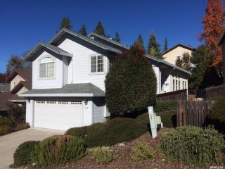 210 Incline Dr, Cape Horn, CA 95713-9260