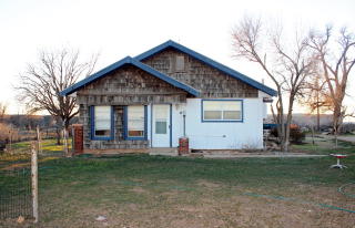 19605 Us Highway 87, Ackerly, TX 79713-4062