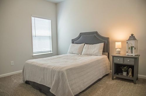 261 Valley Xing, Holly Springs GA  30114-1232 exterior
