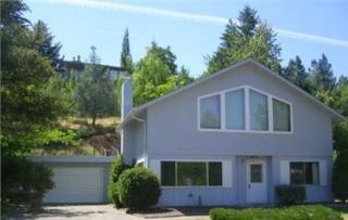 1003 Oneida Cir, Ashland OR  97520-3423 exterior