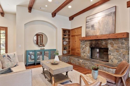 11760 Betsworth Rd, Valley Center, CA 92082-6403