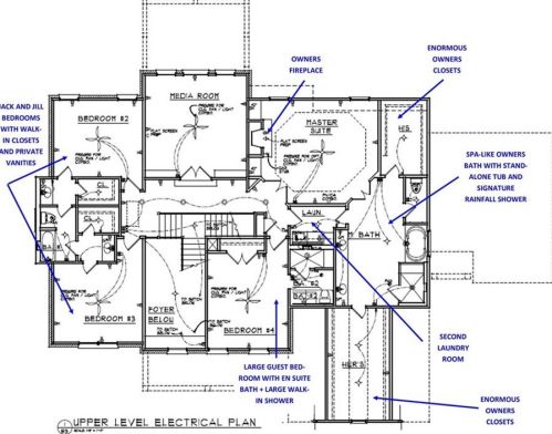 185 Grandmar Chase, Holly Springs GA  30115-6498 exterior