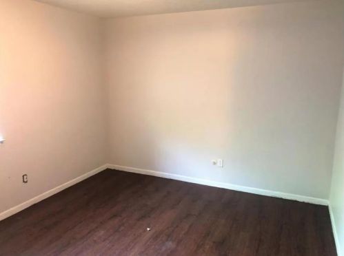 2508 Perkins St, Fort Worth TX  76103-3100 exterior