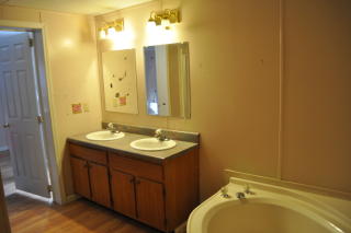 305 Boyd Crawford Dr, Cool Ridge, WV 25825-9430