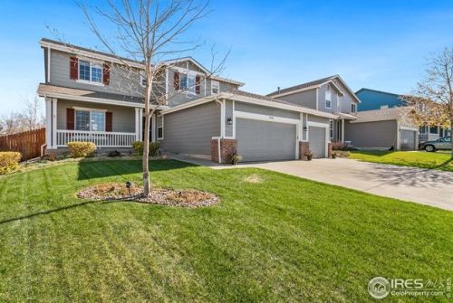 1845 Brightwater Dr, Fort Collins, CO 80524-6720