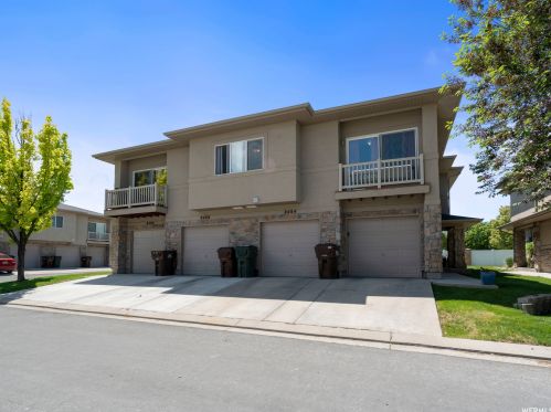 8486 Ivy Springs Ln, Taylorsville, UT 84081-1866