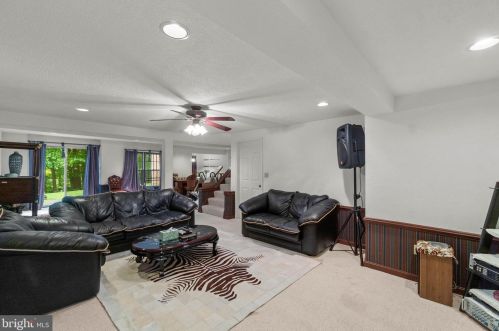 10 Atwood Ct, Silver Spring MD 20906-2089 exterior