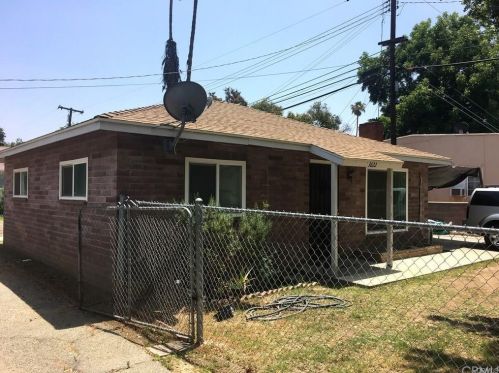 3622 Ottawa Ave, Riverside, CA 92507-4365