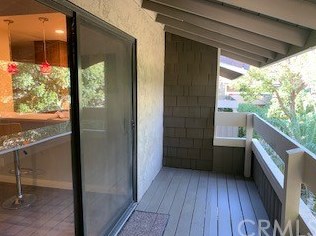 130 Streamwood, Irvine CA  92620-1964 exterior