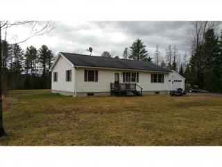 3 Hoopers Dr, Lancaster, NH 03584-3265