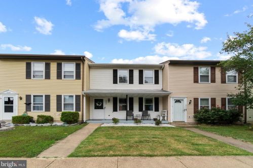 5235 Magnolia Pl, Fredericksburg, VA 22407-1464