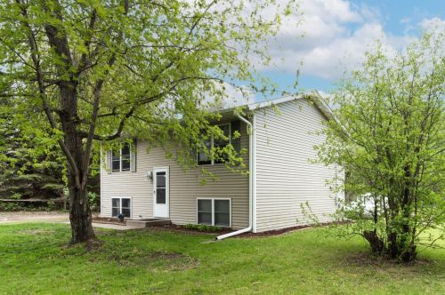 25570 97th St, Zimmerman, MN 55398-8501
