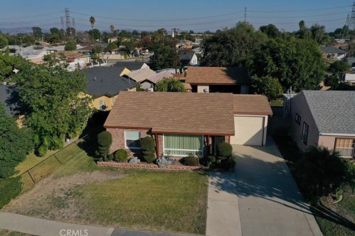 13808 Mcnab Ave, Bellflower, CA 90706-2741