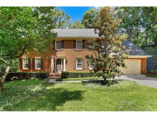 2140 Six Branches Dr, Roswell, GA 30076-3042