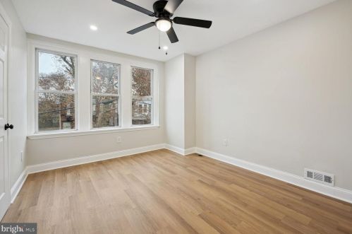 1115 Langham Ave, Camden NJ  08103-2817 exterior