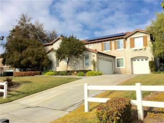 1000 Creekside Dr, Redlands CA  92373-6971 exterior
