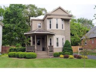 3716 Church St, Cincinnati, OH 45244-3005