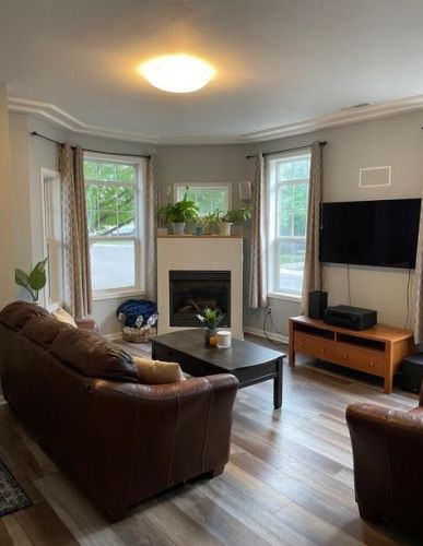 5656 Winnetka Ave, Minneapolis MN  55428-3315 exterior