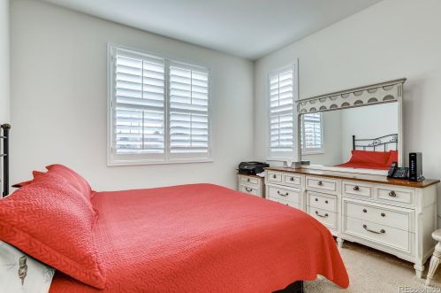 6118 Fundy Way, Aurora CO 80016-3860 exterior