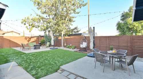 226 Virginia Ave, Irwindale CA 91702 exterior